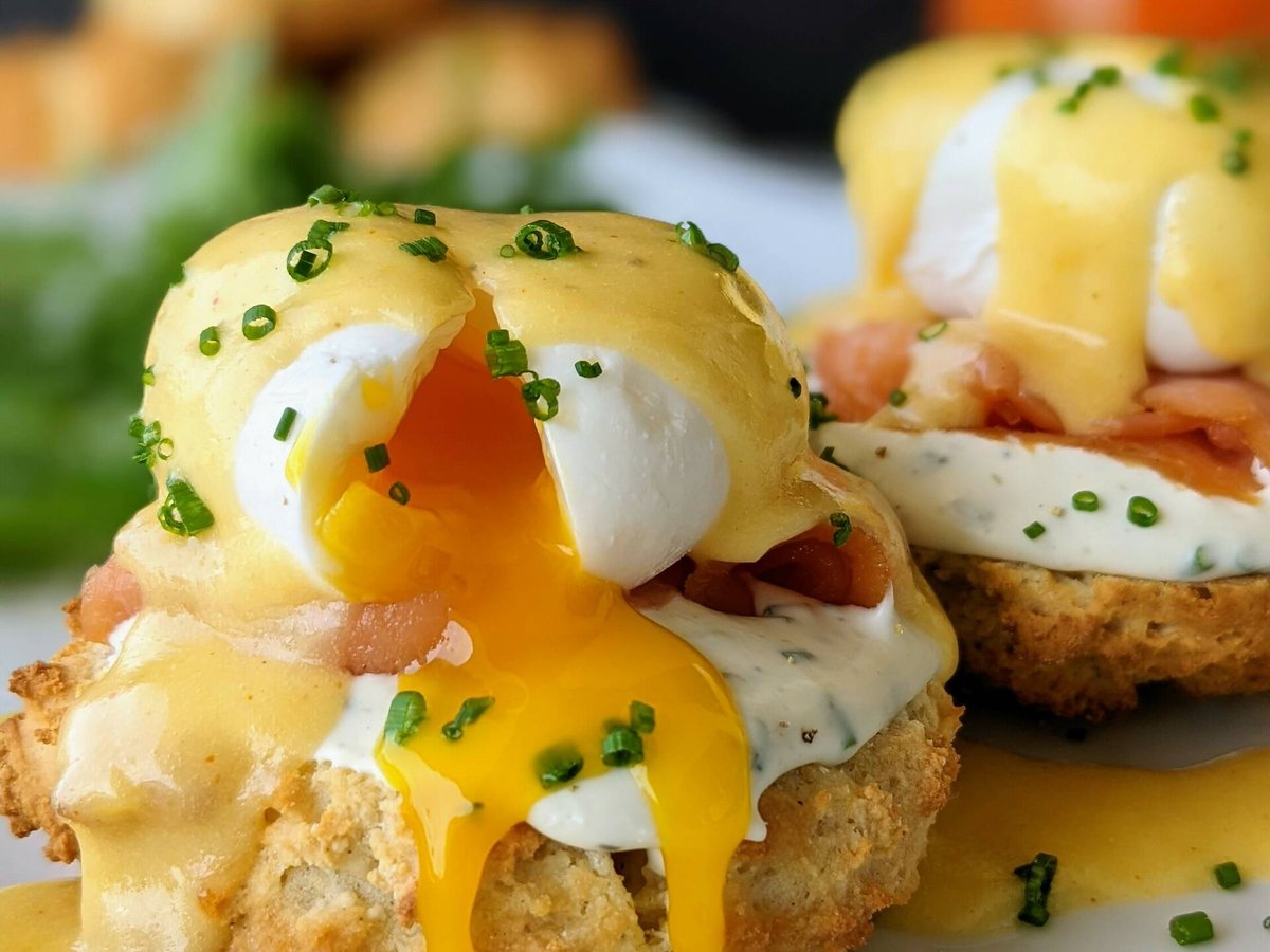 Best Breakfast Restaurants Austin TX To Savor Your Morning Meal