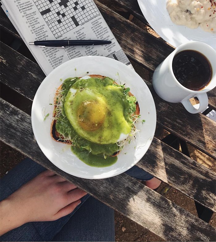 Discover Best Cheap Eats Restaurants Austin Locals Love